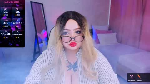 Sailor online show from 19, 12, 2024