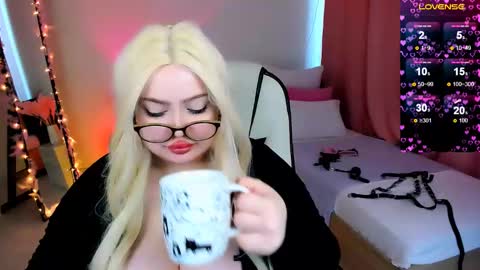 Sailor online show from 16, 2, 2025