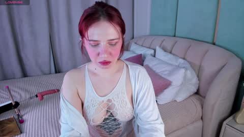 Lola online show from 10, 1, 2025