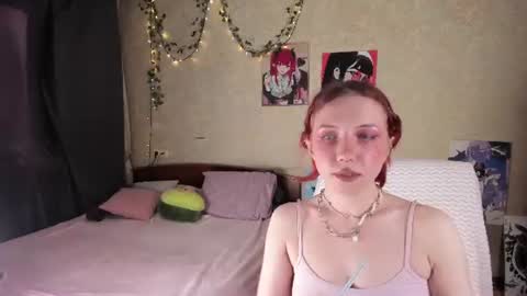 Lola online show from 8, 7, 2026