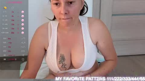 jessmy pleasure is in your hands s online show from 30, 7, 2026