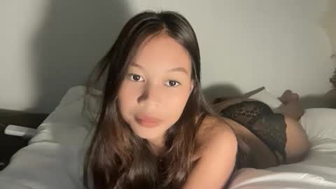 Snapshot of love_kc chatting on 5, 2, 2026 love online show from 5, 2, 2026