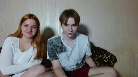 love_language776834 online show from 7, 10, 2025