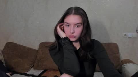Snapshot of love_lina_muuur chatting on 14, 2, 2026 LINA online show from 14, 2, 2026