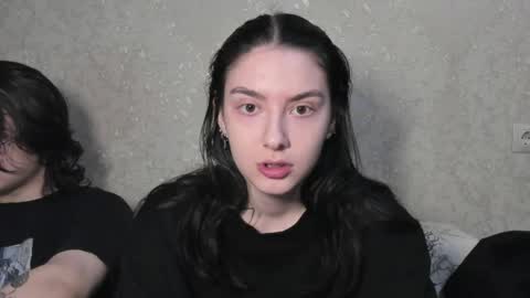 Snapshot of love_lina_muuur chatting on 20, 4, 2026 LINA online show from 20, 4, 2026
