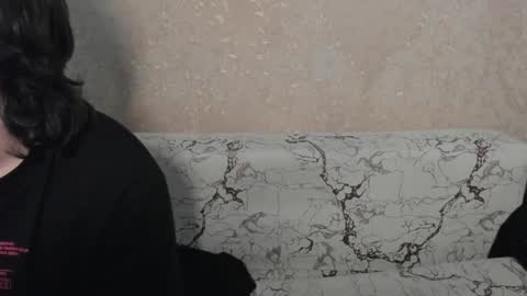 Snapshot of love_lina_muuur chatting on 29, 4, 2026 LINA online show from 29, 4, 2026