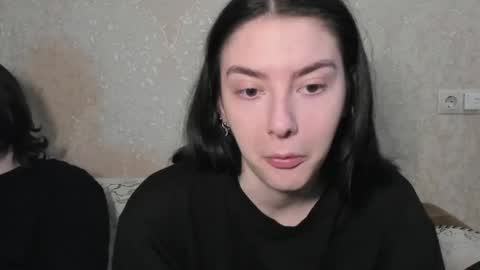 Snapshot of love_lina_muuur chatting on 3, 5, 2026 LINA online show from 3, 5, 2026