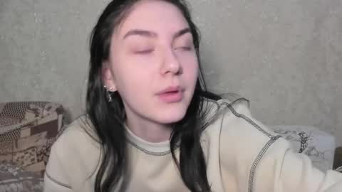 Snapshot of love_lina_muuur chatting on 5, 5, 2026 LINA online show from 5, 5, 2026