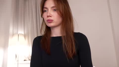 Sofi   online show from 14, 12, 2024