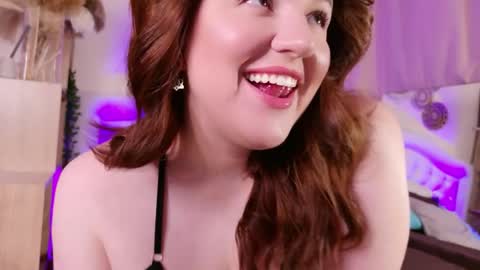 Monika online show from 27, 3, 2026