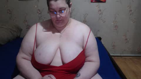 Snapshot of love_milanna chatting on 2, 12, 2024 Milana online show from 2, 12, 2024