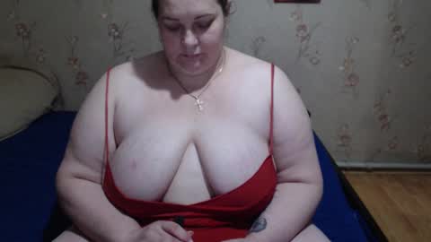 Snapshot of love_milanna chatting on 4, 12, 2024 Milana online show from 4, 12, 2024