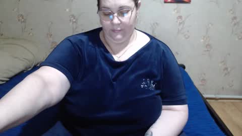 Snapshot of love_milanna chatting on 5, 12, 2024 Milana online show from 5, 12, 2024