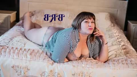 Snapshot of love_milanna chatting on 6, 12, 2024 Milana online show from 6, 12, 2024