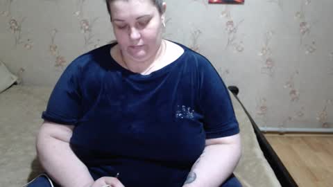 Snapshot of love_milanna chatting on 7, 12, 2024 Milana online show from 7, 12, 2024