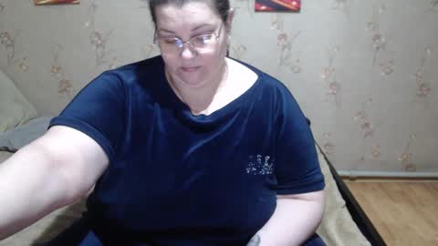 Snapshot of love_milanna chatting on 9, 12, 2024 Milana online show from 9, 12, 2024