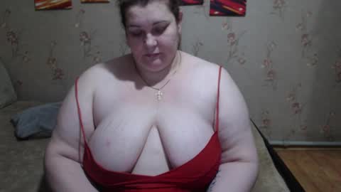 Snapshot of love_milanna chatting on 11, 12, 2024 Milana online show from 11, 12, 2024