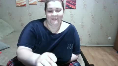 Snapshot of love_milanna chatting on 16, 12, 2024 Milana online show from 16, 12, 2024