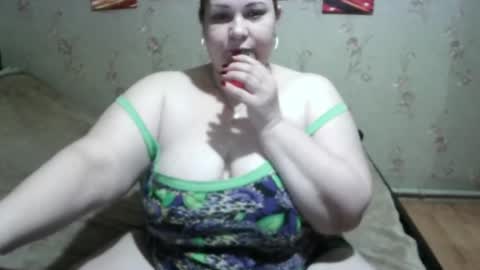 Snapshot of love_milanna chatting on 18, 12, 2024 Milana online show from 18, 12, 2024