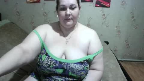 Snapshot of love_milanna chatting on 19, 12, 2024 Milana online show from 19, 12, 2024
