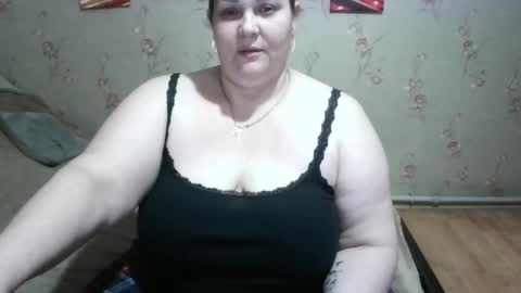 Snapshot of love_milanna chatting on 21, 12, 2024 Milana online show from 21, 12, 2024