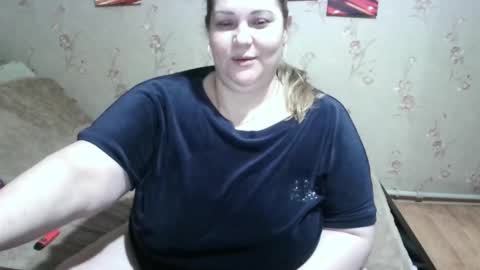 Snapshot of love_milanna chatting on 23, 12, 2024 Milana online show from 23, 12, 2024