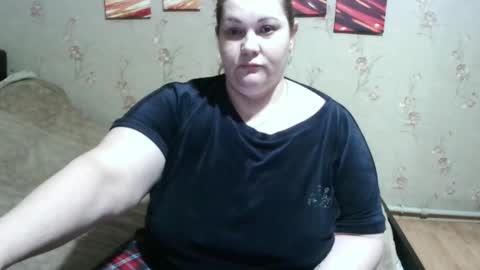 Snapshot of love_milanna chatting on 26, 12, 2024 Milana online show from 26, 12, 2024