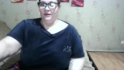 Snapshot of love_milanna chatting on 30, 12, 2024 Milana online show from 30, 12, 2024