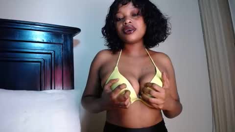 niahh online show from 13, 3, 2026