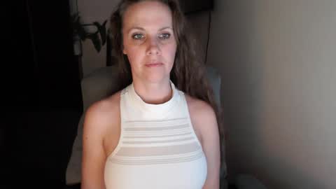 LoVe On  online show from 6, 12, 2024