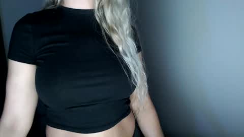 Snapshot of love_on_ chatting on 29, 6, 2026 LoVe On online show from 29, 6, 2026