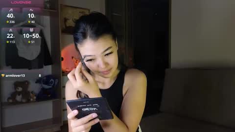 hi its me  online show from 12, 10, 2025