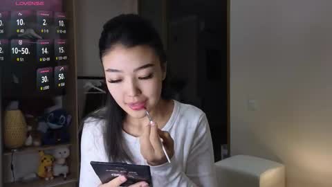 hi its me  online show from 23, 10, 2025