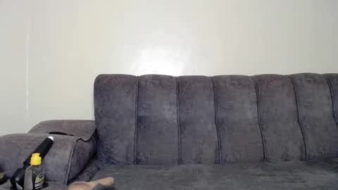 piah online show from 17, 9, 2025