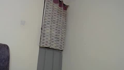 piah online show from 2, 10, 2025