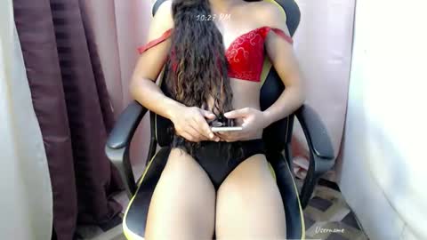 love_pinay66 online show from 2, 2, 2026