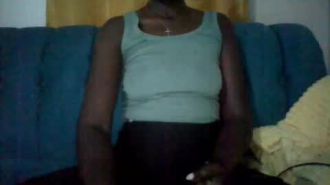 love_ride online show from 2, 6, 2026