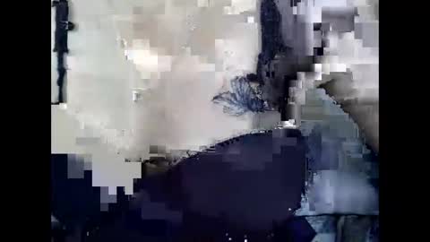 Riva online show from 20, 11, 2025