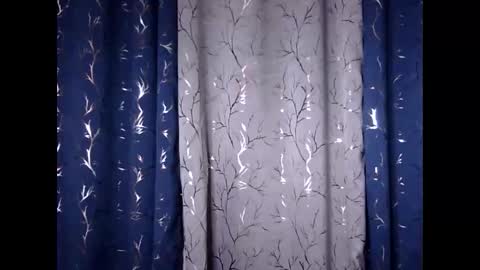 Riva online show from 30, 11, 2025