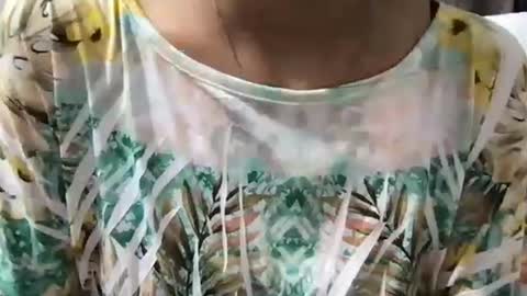 Riva online show from 26, 3, 2026