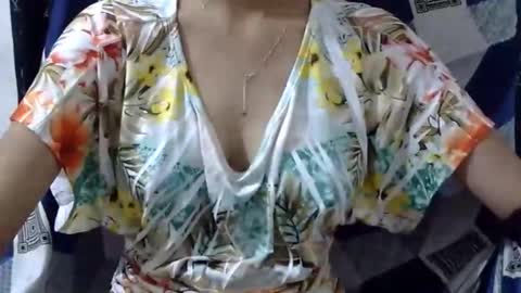 Riva online show from 31, 5, 2026