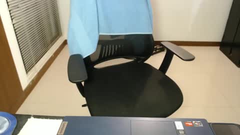 Snapshot of love_room_0206 chatting on 1, 10, 2025 Andys and mary online show from 1, 10, 2025