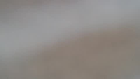 Andys and mary online show from 15, 1, 2026