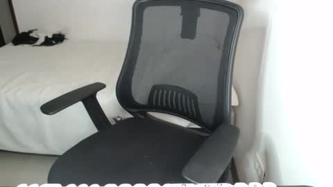 Andys and mary online show from 13, 3, 2026