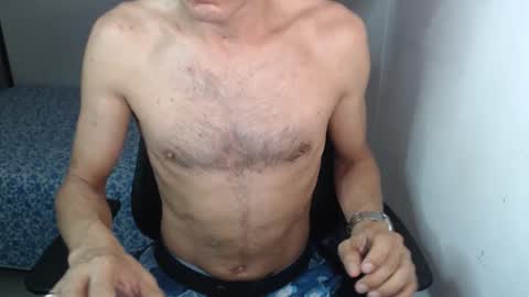 Andys and mary online show from 2, 4, 2026