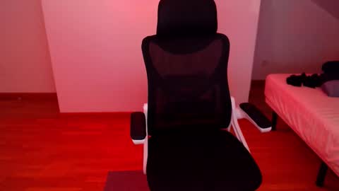 Snapshot of love_samantha chatting on 12, 12, 2024 Samantha online show from 12, 12, 2024