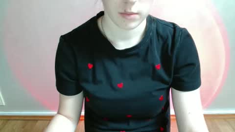 Vivian online show from 20, 12, 2025