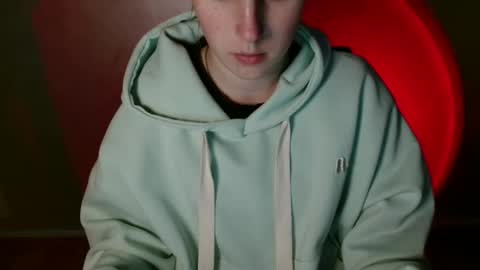 Vivian online show from 8, 1, 2026