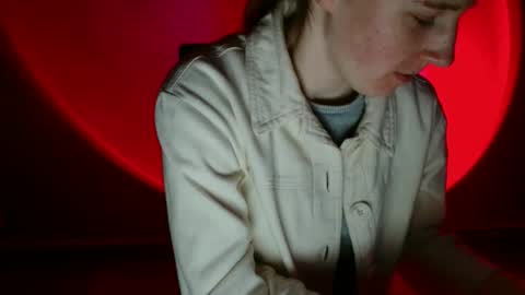 Vivian online show from 14, 1, 2026