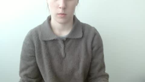 Vivian online show from 27, 2, 2026